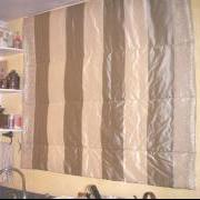 Kitchen Curtain