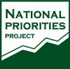 National Priorities Project